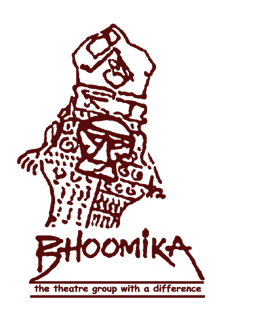 bhoomika.in